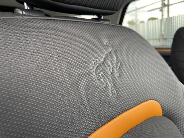 2021 Ford Bronco Sport Badlands, available for sale in Freehold, New Jersey | Shop Auto. Freehold, New Jersey 2021 Ford Bronco Sport Badlands, available for sale in Freehold, New Jersey | Shop Auto. Freehold, New Jersey