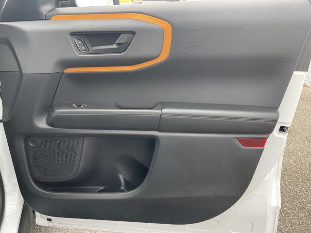 2021 Ford Bronco Sport Badlands, available for sale in Freehold, New Jersey | Shop Auto. Freehold, New Jersey 2021 Ford Bronco Sport Badlands, available for sale in Freehold, New Jersey | Shop Auto. Freehold, New Jersey