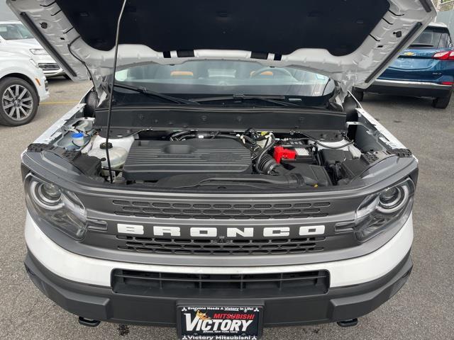 2021 Ford Bronco Sport Badlands, available for sale in Freehold, New Jersey | Shop Auto. Freehold, New Jersey 2021 Ford Bronco Sport Badlands, available for sale in Freehold, New Jersey | Shop Auto. Freehold, New Jersey