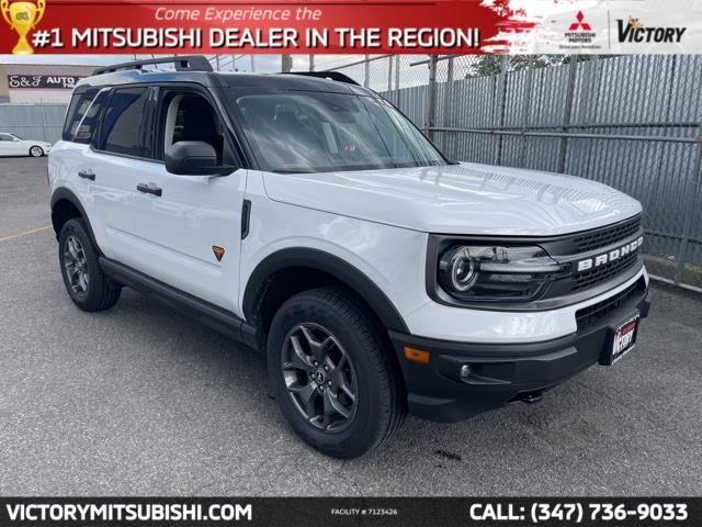 2021 Ford Bronco Sport Badlands, available for sale in Freehold, New Jersey | Shop Auto. Freehold, New Jersey 2021 Ford Bronco Sport Badlands, available for sale in Freehold, New Jersey | Shop Auto. Freehold, New Jersey
