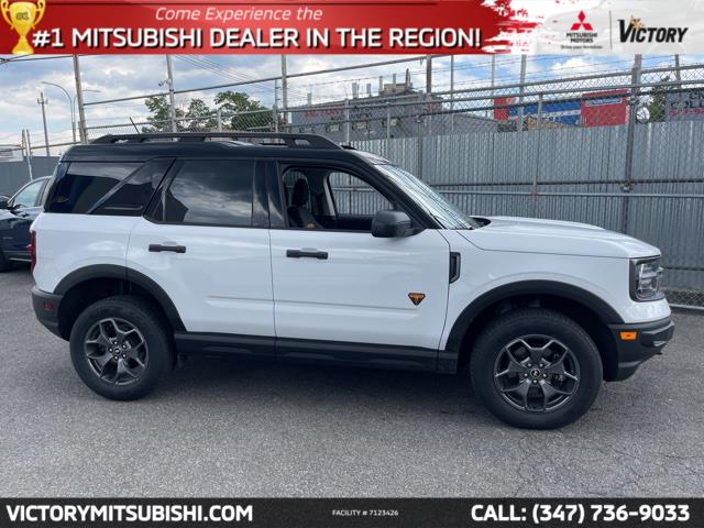 2021 Ford Bronco Sport Badlands, available for sale in Freehold, New Jersey | Shop Auto. Freehold, New Jersey 2021 Ford Bronco Sport Badlands, available for sale in Freehold, New Jersey | Shop Auto. Freehold, New Jersey