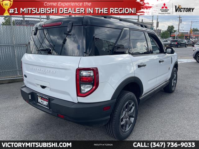 2021 Ford Bronco Sport Badlands, available for sale in Freehold, New Jersey | Shop Auto. Freehold, New Jersey 2021 Ford Bronco Sport Badlands, available for sale in Freehold, New Jersey | Shop Auto. Freehold, New Jersey