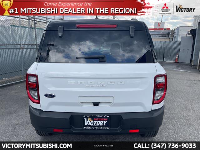 2021 Ford Bronco Sport Badlands, available for sale in Freehold, New Jersey | Shop Auto. Freehold, New Jersey 2021 Ford Bronco Sport Badlands, available for sale in Freehold, New Jersey | Shop Auto. Freehold, New Jersey