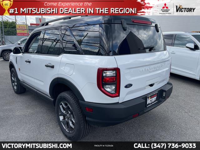 2021 Ford Bronco Sport Badlands, available for sale in Freehold, New Jersey | Shop Auto. Freehold, New Jersey 2021 Ford Bronco Sport Badlands, available for sale in Freehold, New Jersey | Shop Auto. Freehold, New Jersey