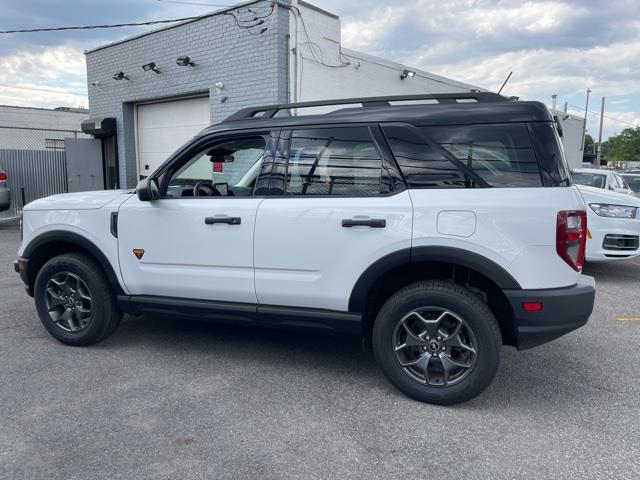 2021 Ford Bronco Sport Badlands, available for sale in Freehold, New Jersey | Shop Auto. Freehold, New Jersey 2021 Ford Bronco Sport Badlands, available for sale in Freehold, New Jersey | Shop Auto. Freehold, New Jersey
