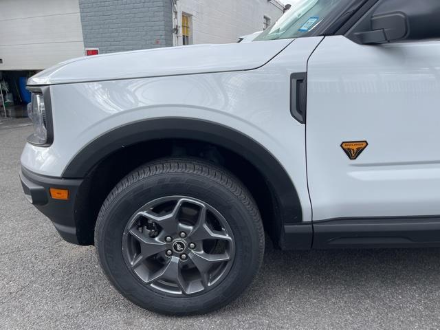 2021 Ford Bronco Sport Badlands, available for sale in Freehold, New Jersey | Shop Auto. Freehold, New Jersey 2021 Ford Bronco Sport Badlands, available for sale in Freehold, New Jersey | Shop Auto. Freehold, New Jersey