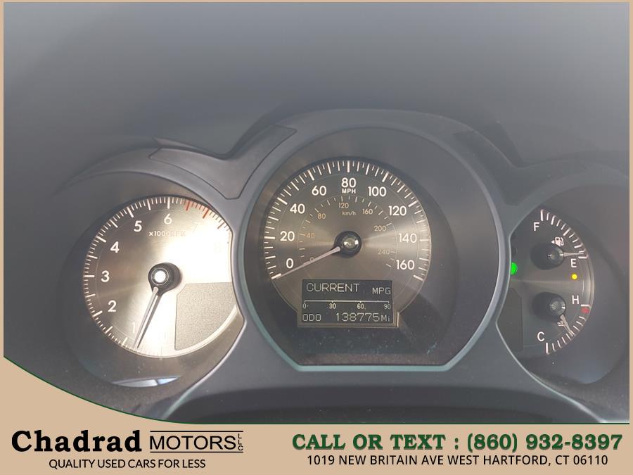2006 Lexus GS 300 4dr Sdn AWD, available for sale in West Hartford, Connecticut | Chadrad Motors llc. West Hartford, Connecticut 2006 Lexus GS 300 4dr Sdn AWD, available for sale in West Hartford, Connecticut | Chadrad Motors llc. West Hartford, Connecticut