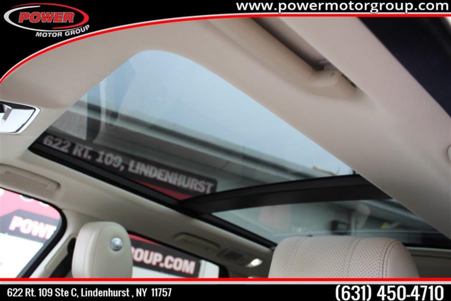 2017 Land Rover Range Rover Sport V8 Supercharged Dynamic, available for sale in Lindenhurst, New York | Power Motor Group. Lindenhurst, New York 2017 Land Rover Range Rover Sport V8 Supercharged Dynamic, available for sale in Lindenhurst, New York | Power Motor Group. Lindenhurst, New York