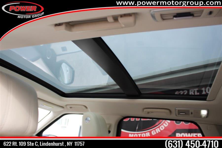 2017 Land Rover Range Rover Sport V8 Supercharged Dynamic, available for sale in Lindenhurst, New York | Power Motor Group. Lindenhurst, New York 2017 Land Rover Range Rover Sport V8 Supercharged Dynamic, available for sale in Lindenhurst, New York | Power Motor Group. Lindenhurst, New York