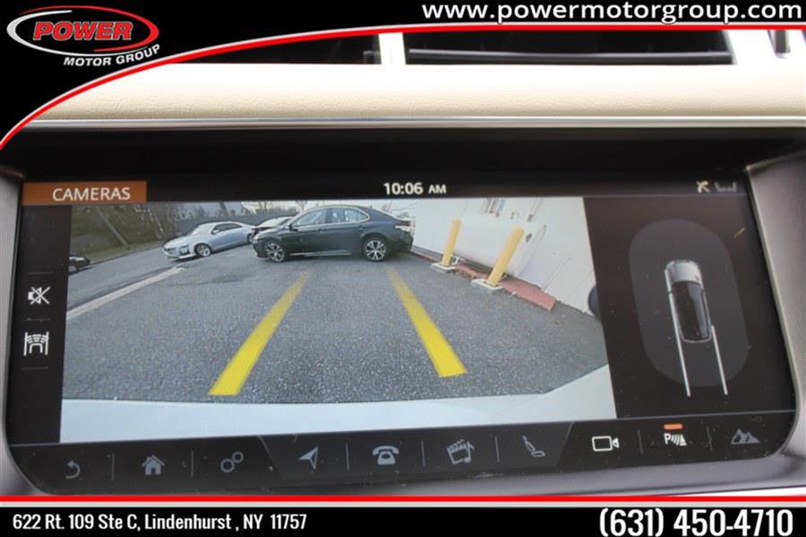 2017 Land Rover Range Rover Sport V8 Supercharged Dynamic, available for sale in Lindenhurst, New York | Power Motor Group. Lindenhurst, New York 2017 Land Rover Range Rover Sport V8 Supercharged Dynamic, available for sale in Lindenhurst, New York | Power Motor Group. Lindenhurst, New York
