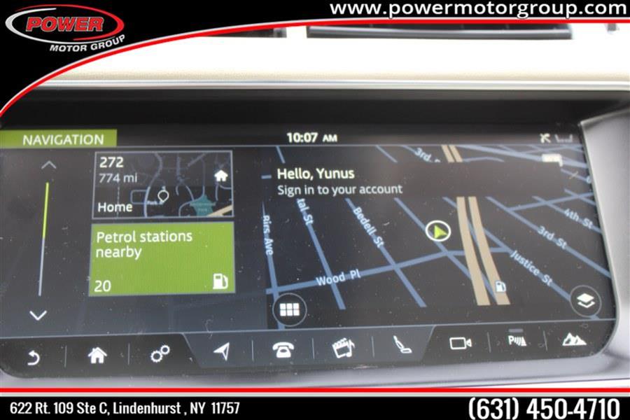 2017 Land Rover Range Rover Sport V8 Supercharged Dynamic, available for sale in Lindenhurst, New York | Power Motor Group. Lindenhurst, New York 2017 Land Rover Range Rover Sport V8 Supercharged Dynamic, available for sale in Lindenhurst, New York | Power Motor Group. Lindenhurst, New York