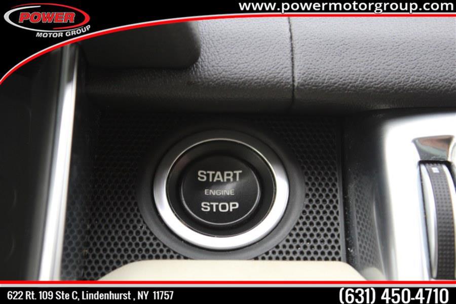 2017 Land Rover Range Rover Sport V8 Supercharged Dynamic, available for sale in Lindenhurst, New York | Power Motor Group. Lindenhurst, New York 2017 Land Rover Range Rover Sport V8 Supercharged Dynamic, available for sale in Lindenhurst, New York | Power Motor Group. Lindenhurst, New York