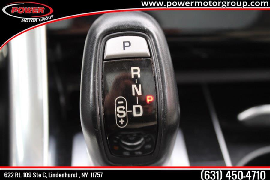 2017 Land Rover Range Rover Sport V8 Supercharged Dynamic, available for sale in Lindenhurst, New York | Power Motor Group. Lindenhurst, New York 2017 Land Rover Range Rover Sport V8 Supercharged Dynamic, available for sale in Lindenhurst, New York | Power Motor Group. Lindenhurst, New York