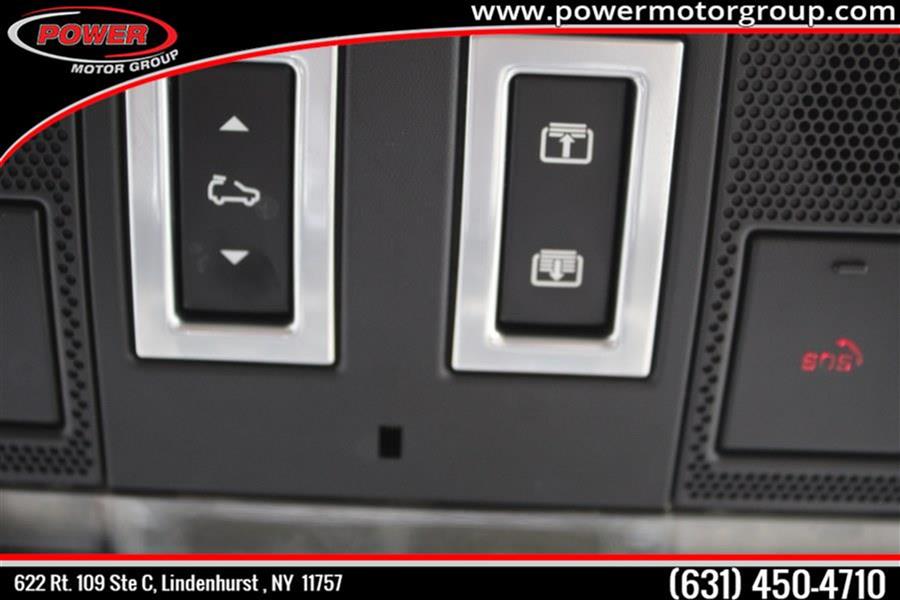 2017 Land Rover Range Rover Sport V8 Supercharged Dynamic, available for sale in Lindenhurst, New York | Power Motor Group. Lindenhurst, New York 2017 Land Rover Range Rover Sport V8 Supercharged Dynamic, available for sale in Lindenhurst, New York | Power Motor Group. Lindenhurst, New York