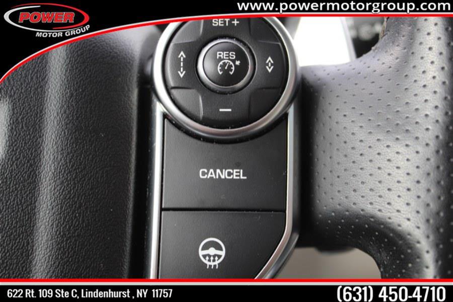 2017 Land Rover Range Rover Sport V8 Supercharged Dynamic, available for sale in Lindenhurst, New York | Power Motor Group. Lindenhurst, New York 2017 Land Rover Range Rover Sport V8 Supercharged Dynamic, available for sale in Lindenhurst, New York | Power Motor Group. Lindenhurst, New York