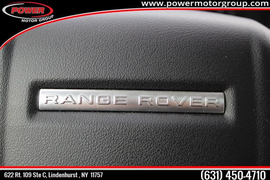 2017 Land Rover Range Rover Sport V8 Supercharged Dynamic, available for sale in Lindenhurst, New York | Power Motor Group. Lindenhurst, New York 2017 Land Rover Range Rover Sport V8 Supercharged Dynamic, available for sale in Lindenhurst, New York | Power Motor Group. Lindenhurst, New York