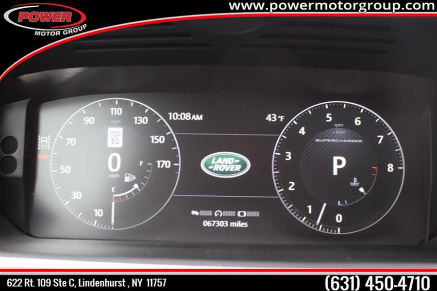 2017 Land Rover Range Rover Sport V8 Supercharged Dynamic, available for sale in Lindenhurst, New York | Power Motor Group. Lindenhurst, New York 2017 Land Rover Range Rover Sport V8 Supercharged Dynamic, available for sale in Lindenhurst, New York | Power Motor Group. Lindenhurst, New York