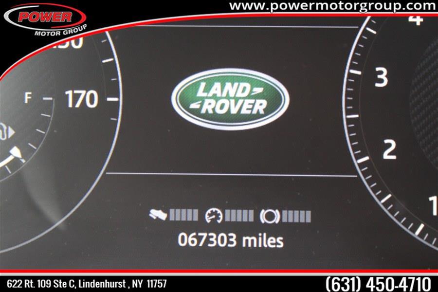 2017 Land Rover Range Rover Sport V8 Supercharged Dynamic, available for sale in Lindenhurst, New York | Power Motor Group. Lindenhurst, New York 2017 Land Rover Range Rover Sport V8 Supercharged Dynamic, available for sale in Lindenhurst, New York | Power Motor Group. Lindenhurst, New York