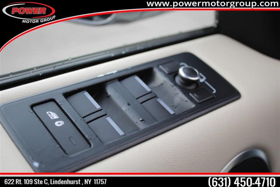 2017 Land Rover Range Rover Sport V8 Supercharged Dynamic, available for sale in Lindenhurst, New York | Power Motor Group. Lindenhurst, New York 2017 Land Rover Range Rover Sport V8 Supercharged Dynamic, available for sale in Lindenhurst, New York | Power Motor Group. Lindenhurst, New York