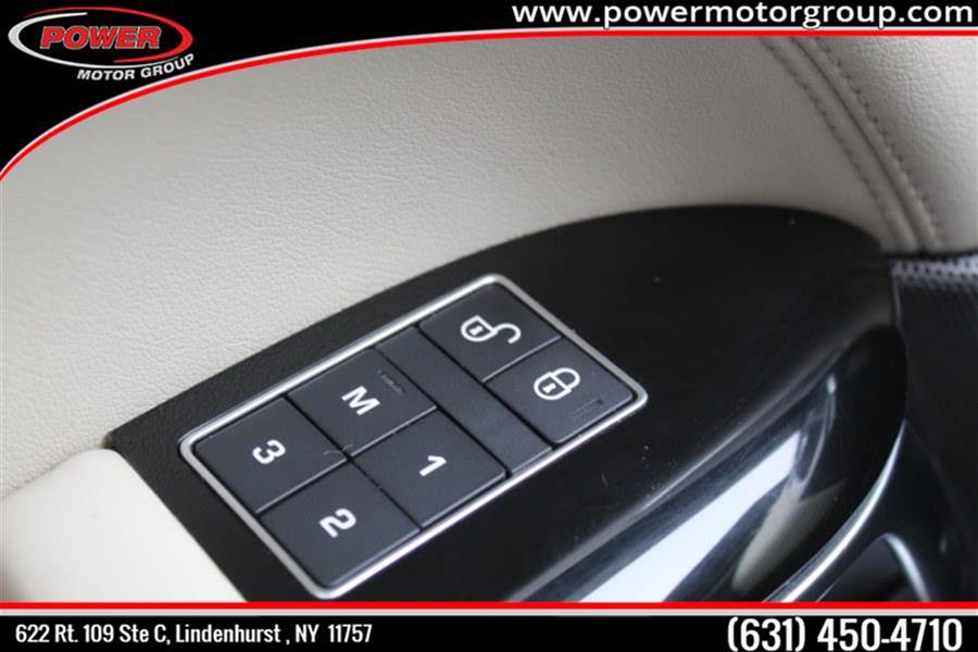 2017 Land Rover Range Rover Sport V8 Supercharged Dynamic, available for sale in Lindenhurst, New York | Power Motor Group. Lindenhurst, New York 2017 Land Rover Range Rover Sport V8 Supercharged Dynamic, available for sale in Lindenhurst, New York | Power Motor Group. Lindenhurst, New York