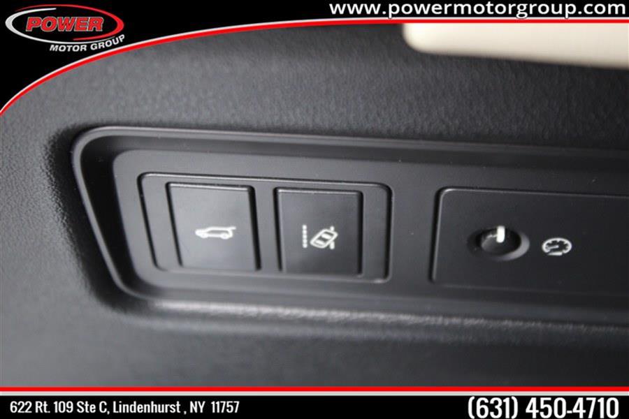 2017 Land Rover Range Rover Sport V8 Supercharged Dynamic, available for sale in Lindenhurst, New York | Power Motor Group. Lindenhurst, New York 2017 Land Rover Range Rover Sport V8 Supercharged Dynamic, available for sale in Lindenhurst, New York | Power Motor Group. Lindenhurst, New York