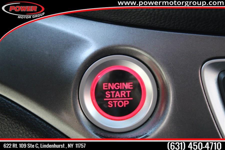 2018 Honda Pilot EX-L AWD, available for sale in Lindenhurst, New York | Power Motor Group. Lindenhurst, New York 2018 Honda Pilot EX-L AWD, available for sale in Lindenhurst, New York | Power Motor Group. Lindenhurst, New York
