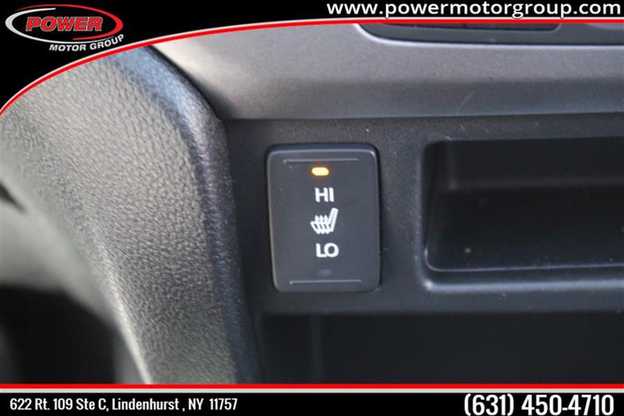 2018 Honda Pilot EX-L AWD, available for sale in Lindenhurst, New York | Power Motor Group. Lindenhurst, New York 2018 Honda Pilot EX-L AWD, available for sale in Lindenhurst, New York | Power Motor Group. Lindenhurst, New York