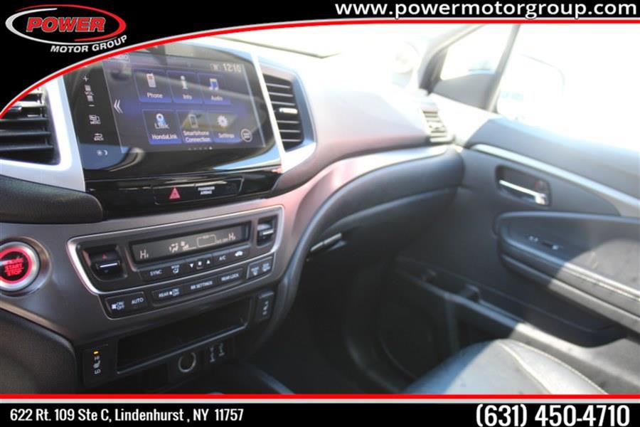 2018 Honda Pilot EX-L AWD, available for sale in Lindenhurst, New York | Power Motor Group. Lindenhurst, New York 2018 Honda Pilot EX-L AWD, available for sale in Lindenhurst, New York | Power Motor Group. Lindenhurst, New York