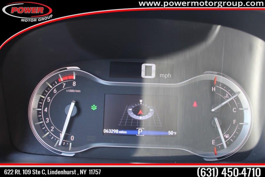 2018 Honda Pilot EX-L AWD, available for sale in Lindenhurst, New York | Power Motor Group. Lindenhurst, New York 2018 Honda Pilot EX-L AWD, available for sale in Lindenhurst, New York | Power Motor Group. Lindenhurst, New York