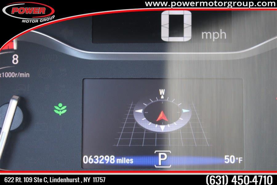 2018 Honda Pilot EX-L AWD, available for sale in Lindenhurst, New York | Power Motor Group. Lindenhurst, New York 2018 Honda Pilot EX-L AWD, available for sale in Lindenhurst, New York | Power Motor Group. Lindenhurst, New York