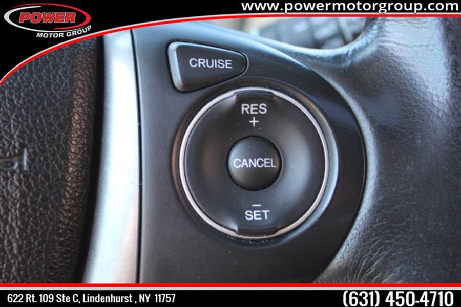 2018 Honda Pilot EX-L AWD, available for sale in Lindenhurst, New York | Power Motor Group. Lindenhurst, New York 2018 Honda Pilot EX-L AWD, available for sale in Lindenhurst, New York | Power Motor Group. Lindenhurst, New York