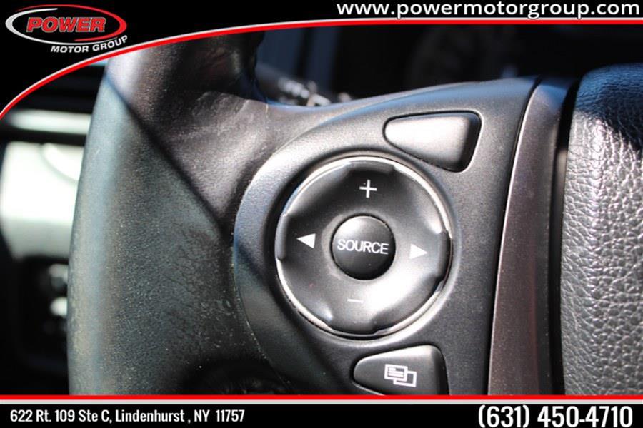 2018 Honda Pilot EX-L AWD, available for sale in Lindenhurst, New York | Power Motor Group. Lindenhurst, New York 2018 Honda Pilot EX-L AWD, available for sale in Lindenhurst, New York | Power Motor Group. Lindenhurst, New York