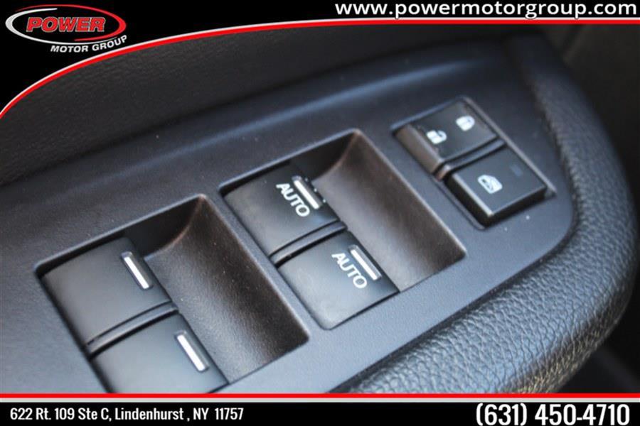 2018 Honda Pilot EX-L AWD, available for sale in Lindenhurst, New York | Power Motor Group. Lindenhurst, New York 2018 Honda Pilot EX-L AWD, available for sale in Lindenhurst, New York | Power Motor Group. Lindenhurst, New York