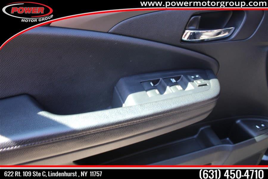 2018 Honda Pilot EX-L AWD, available for sale in Lindenhurst, New York | Power Motor Group. Lindenhurst, New York 2018 Honda Pilot EX-L AWD, available for sale in Lindenhurst, New York | Power Motor Group. Lindenhurst, New York