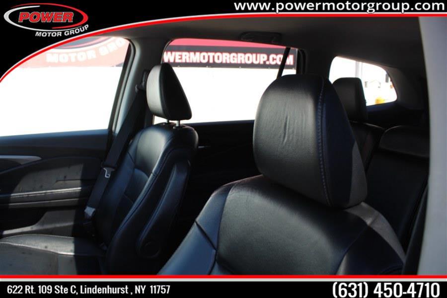 2018 Honda Pilot EX-L AWD, available for sale in Lindenhurst, New York | Power Motor Group. Lindenhurst, New York 2018 Honda Pilot EX-L AWD, available for sale in Lindenhurst, New York | Power Motor Group. Lindenhurst, New York