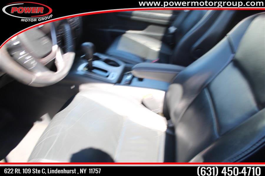 2018 Honda Pilot EX-L AWD, available for sale in Lindenhurst, New York | Power Motor Group. Lindenhurst, New York 2018 Honda Pilot EX-L AWD, available for sale in Lindenhurst, New York | Power Motor Group. Lindenhurst, New York