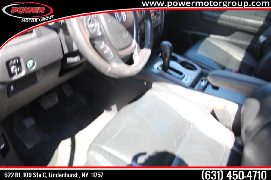 2018 Honda Pilot EX-L AWD, available for sale in Lindenhurst, New York | Power Motor Group. Lindenhurst, New York 2018 Honda Pilot EX-L AWD, available for sale in Lindenhurst, New York | Power Motor Group. Lindenhurst, New York