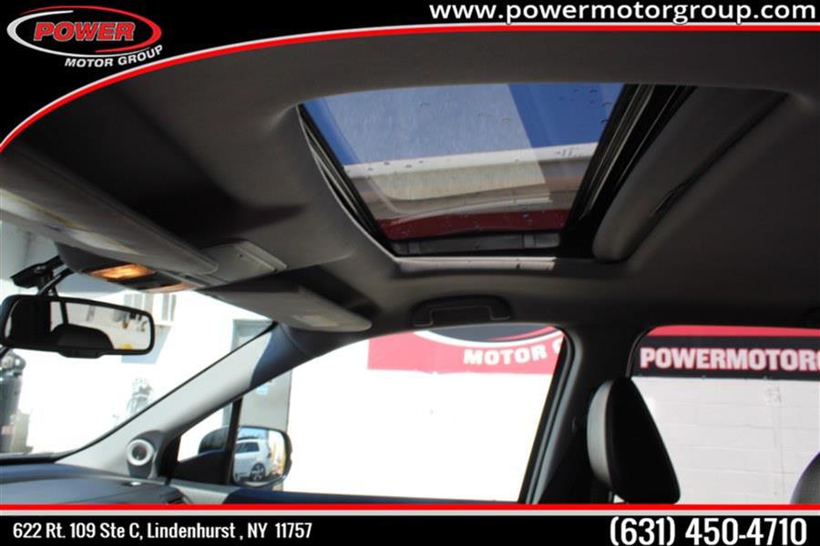 2018 Honda Pilot EX-L AWD, available for sale in Lindenhurst, New York | Power Motor Group. Lindenhurst, New York 2018 Honda Pilot EX-L AWD, available for sale in Lindenhurst, New York | Power Motor Group. Lindenhurst, New York