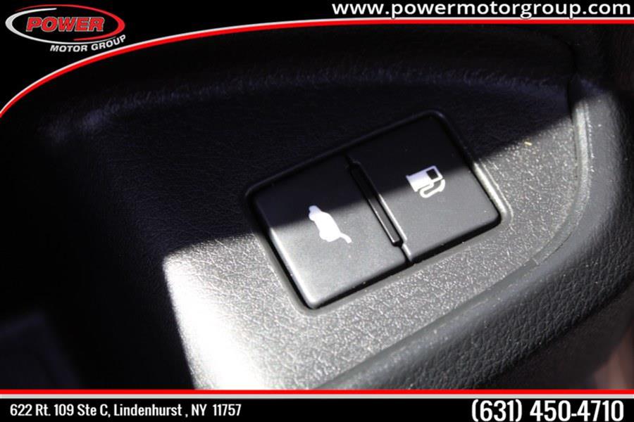 2018 Honda Pilot EX-L AWD, available for sale in Lindenhurst, New York | Power Motor Group. Lindenhurst, New York 2018 Honda Pilot EX-L AWD, available for sale in Lindenhurst, New York | Power Motor Group. Lindenhurst, New York