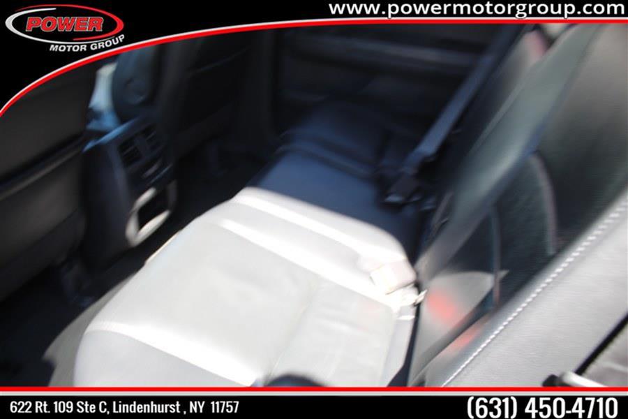 2018 Honda Pilot EX-L AWD, available for sale in Lindenhurst, New York | Power Motor Group. Lindenhurst, New York 2018 Honda Pilot EX-L AWD, available for sale in Lindenhurst, New York | Power Motor Group. Lindenhurst, New York