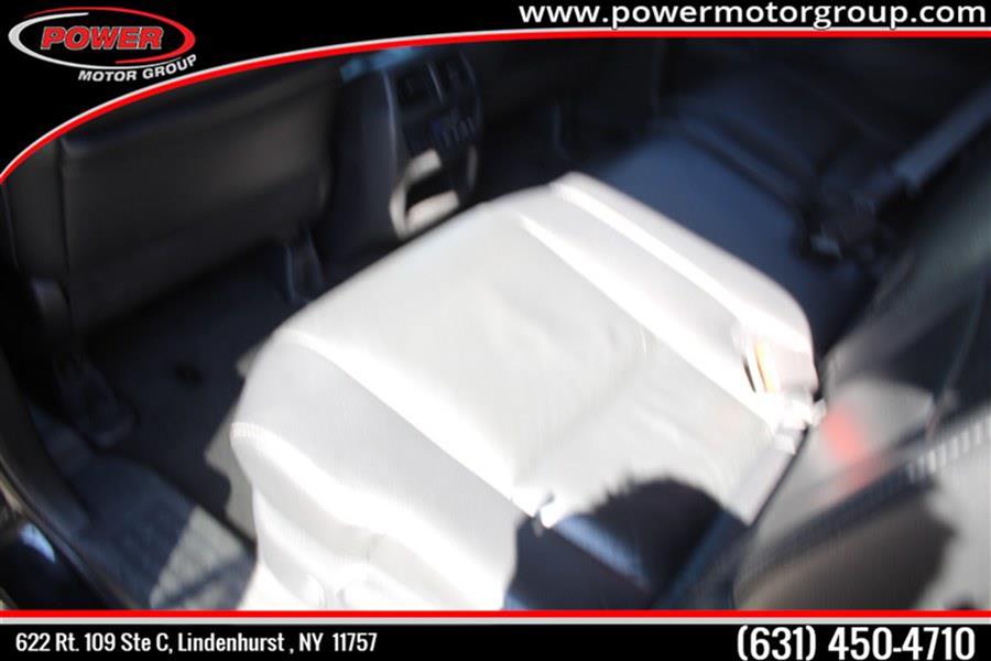 2018 Honda Pilot EX-L AWD, available for sale in Lindenhurst, New York | Power Motor Group. Lindenhurst, New York 2018 Honda Pilot EX-L AWD, available for sale in Lindenhurst, New York | Power Motor Group. Lindenhurst, New York