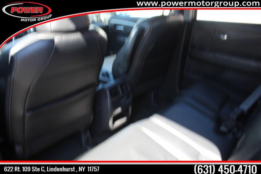 2018 Honda Pilot EX-L AWD, available for sale in Lindenhurst, New York | Power Motor Group. Lindenhurst, New York 2018 Honda Pilot EX-L AWD, available for sale in Lindenhurst, New York | Power Motor Group. Lindenhurst, New York