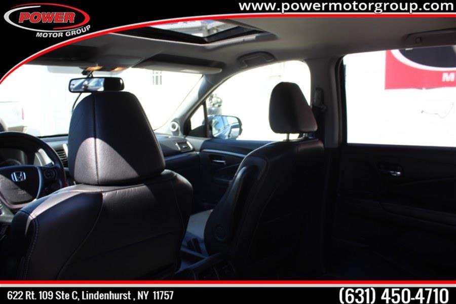 2018 Honda Pilot EX-L AWD, available for sale in Lindenhurst, New York | Power Motor Group. Lindenhurst, New York 2018 Honda Pilot EX-L AWD, available for sale in Lindenhurst, New York | Power Motor Group. Lindenhurst, New York
