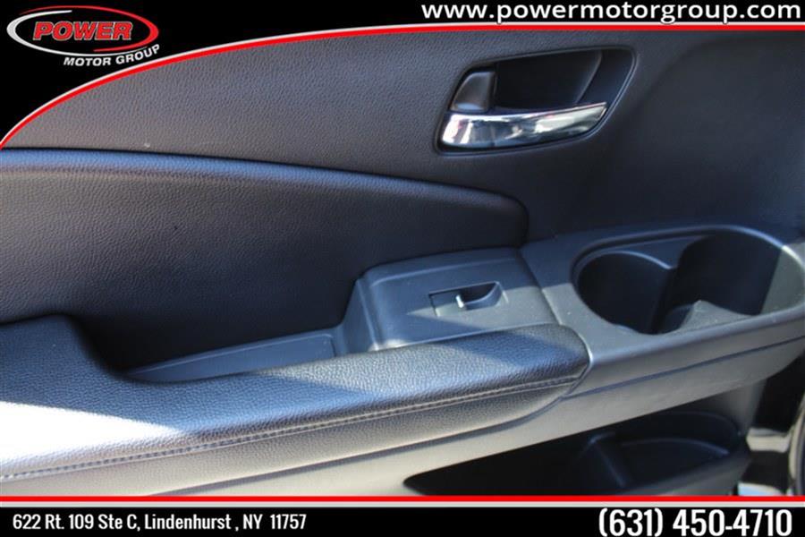 2018 Honda Pilot EX-L AWD, available for sale in Lindenhurst, New York | Power Motor Group. Lindenhurst, New York 2018 Honda Pilot EX-L AWD, available for sale in Lindenhurst, New York | Power Motor Group. Lindenhurst, New York