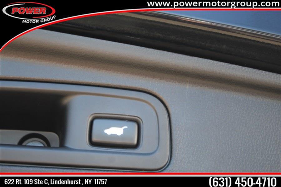 2018 Honda Pilot EX-L AWD, available for sale in Lindenhurst, New York | Power Motor Group. Lindenhurst, New York 2018 Honda Pilot EX-L AWD, available for sale in Lindenhurst, New York | Power Motor Group. Lindenhurst, New York