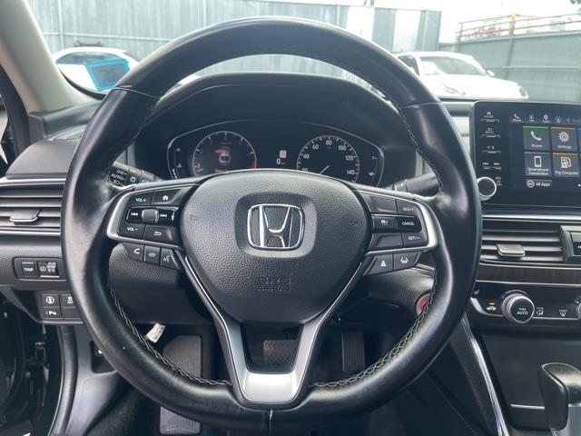 2021 Honda Accord EX-L, available for sale in Freehold, New Jersey | Shop Auto. Freehold, New Jersey 2021 Honda Accord EX-L, available for sale in Freehold, New Jersey | Shop Auto. Freehold, New Jersey