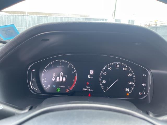 2021 Honda Accord EX-L, available for sale in Freehold, New Jersey | Shop Auto. Freehold, New Jersey 2021 Honda Accord EX-L, available for sale in Freehold, New Jersey | Shop Auto. Freehold, New Jersey