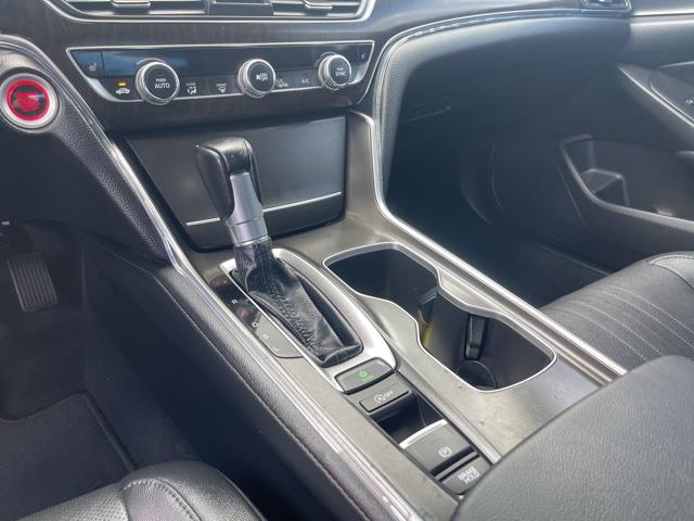 2021 Honda Accord EX-L, available for sale in Freehold, New Jersey | Shop Auto. Freehold, New Jersey 2021 Honda Accord EX-L, available for sale in Freehold, New Jersey | Shop Auto. Freehold, New Jersey