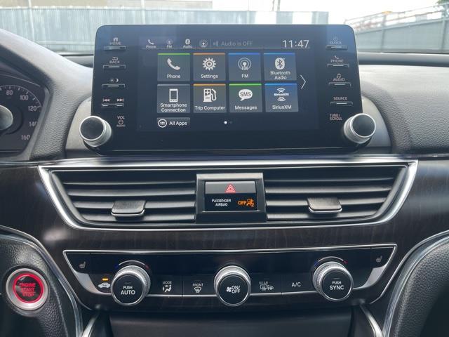 2021 Honda Accord EX-L, available for sale in Freehold, New Jersey | Shop Auto. Freehold, New Jersey 2021 Honda Accord EX-L, available for sale in Freehold, New Jersey | Shop Auto. Freehold, New Jersey