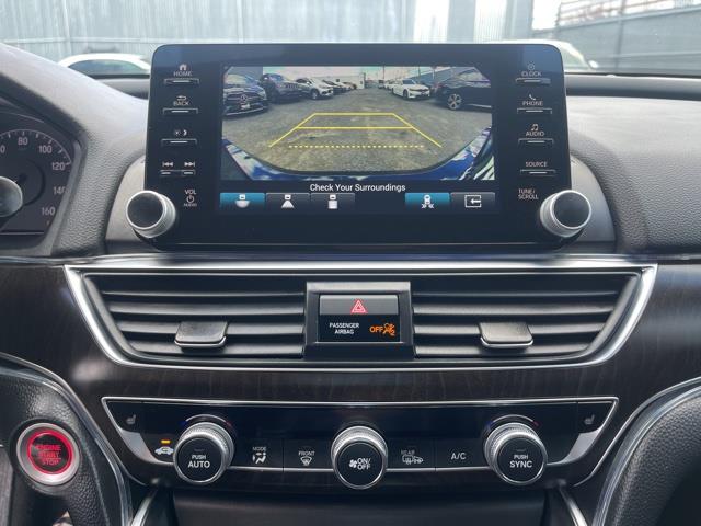 2021 Honda Accord EX-L, available for sale in Freehold, New Jersey | Shop Auto. Freehold, New Jersey 2021 Honda Accord EX-L, available for sale in Freehold, New Jersey | Shop Auto. Freehold, New Jersey